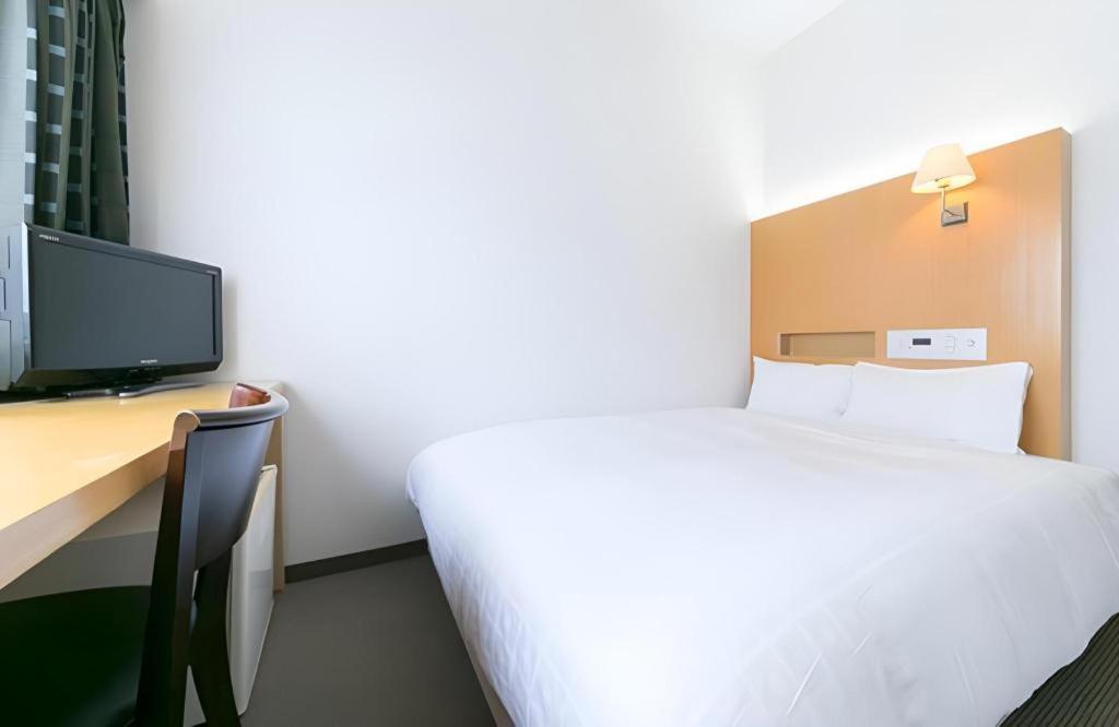 Hotel Pearl Kayabacho