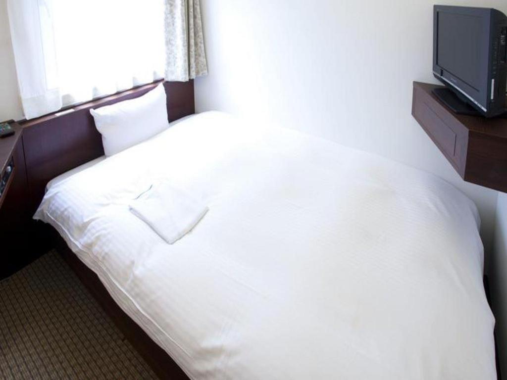 Hotel Pearl Kayabacho