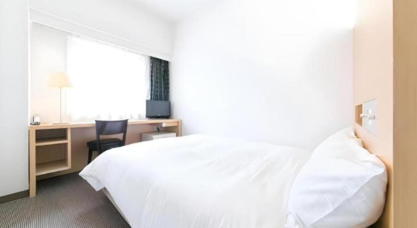 Hotel Pearl Kayabacho 3*
