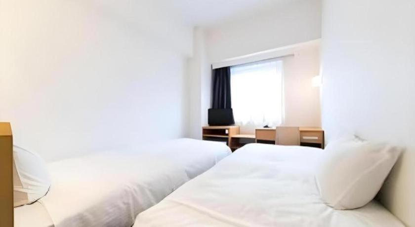 Hotel Pearl Kayabacho